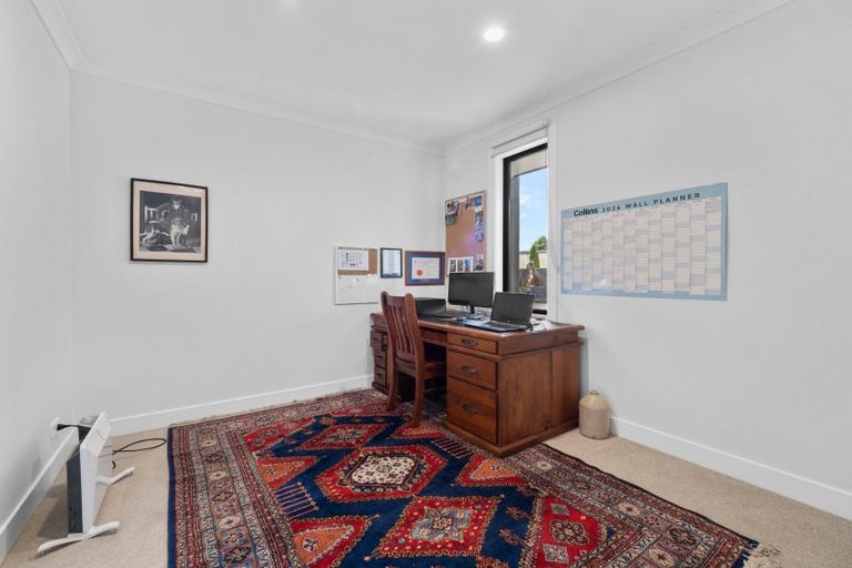 Photo of property in 160 Allens Road, Allenton, Ashburton, 7700