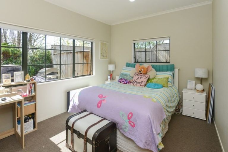 Photo of property in 14 Kingsgate Lane, Havelock North, 4130