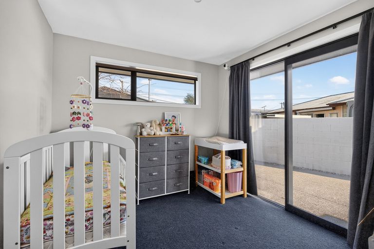 Photo of property in 36a Killarney Street, Alexandra, 9320