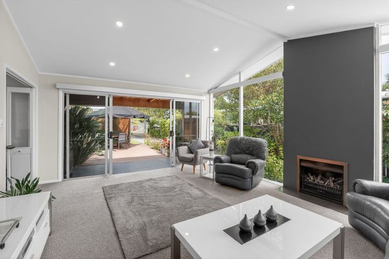 Photo of property in 57 Donovan Road, Paraparaumu Beach, Paraparaumu, 5032