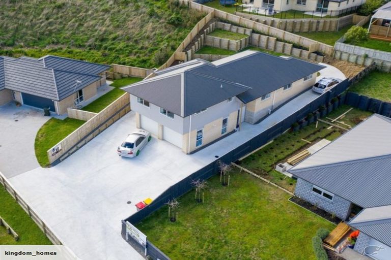 Photo of property in 16 Antrim Glade, Welcome Bay, Tauranga, 3175