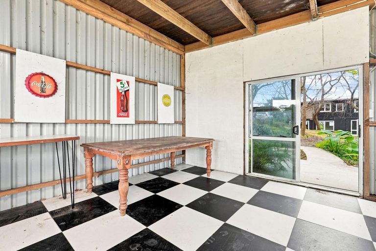 Photo of property in 497a Tara Road, Mangawhai, 0573