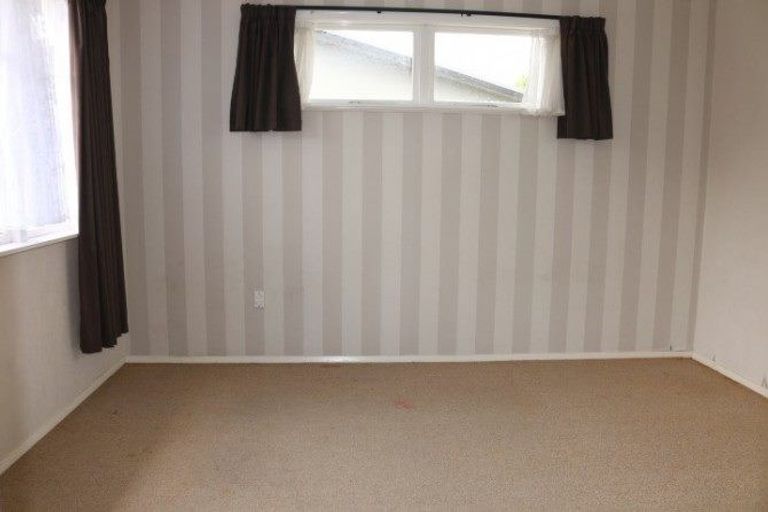 Photo of property in 12 Conway Place, Chartwell, Hamilton, 3210