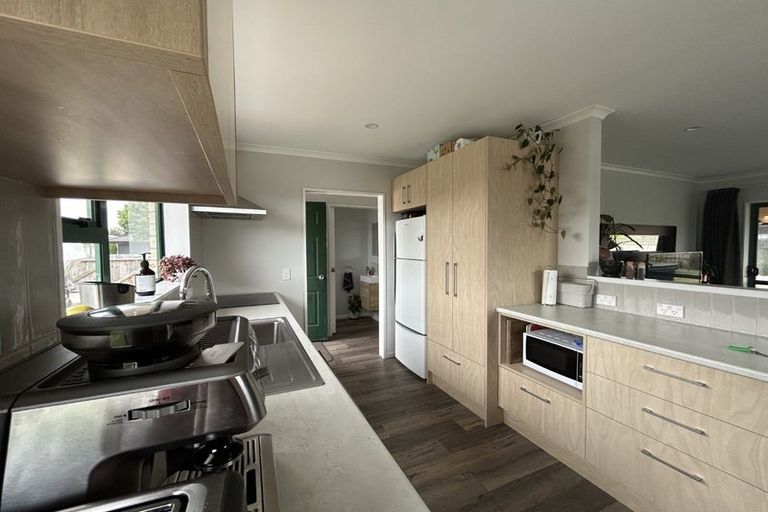 Photo of property in 120 Dominion Road, Nawton, Hamilton, 3200