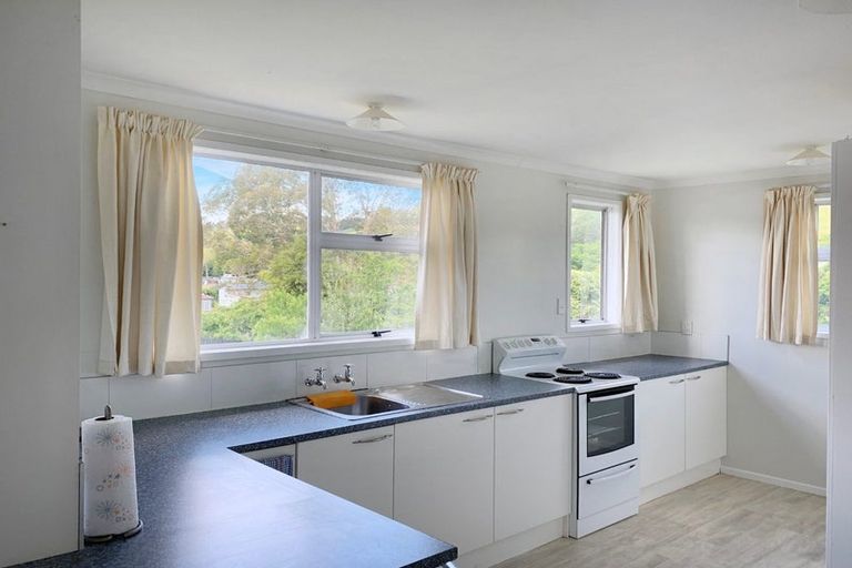 Photo of property in 23 Seath Avenue, Taumarunui, 3920