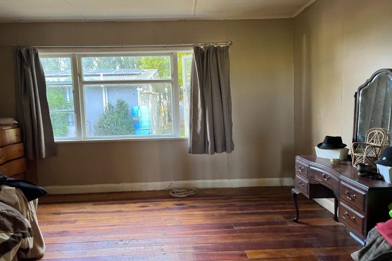 Photo of property in 141 Valley Road, Woodville, 4998