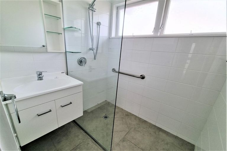 Photo of property in 8a Armstrong Avenue, Woodhill, Whangarei, 0110