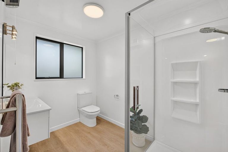 Photo of property in 13 Acorn Way, Stoke, Nelson, 7011