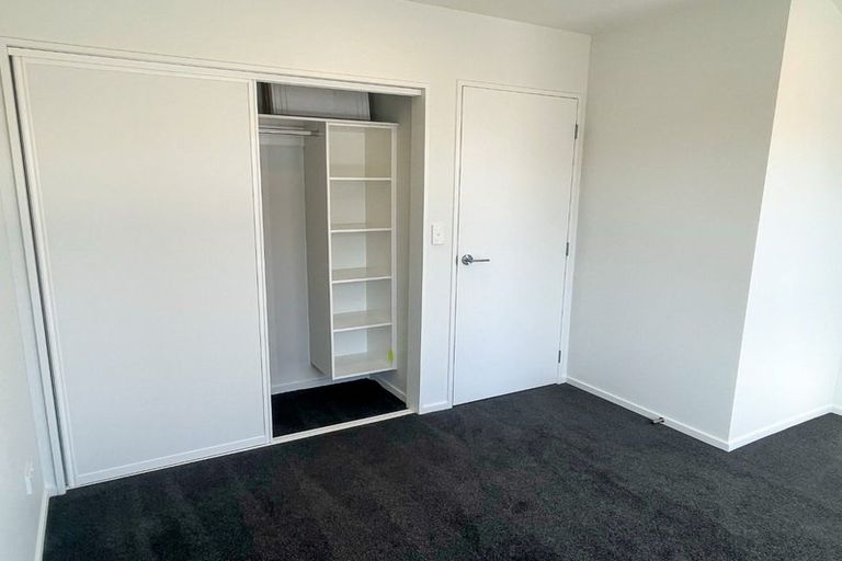 Photo of property in 8/55 Stanmore Road, Linwood, Christchurch, 8011