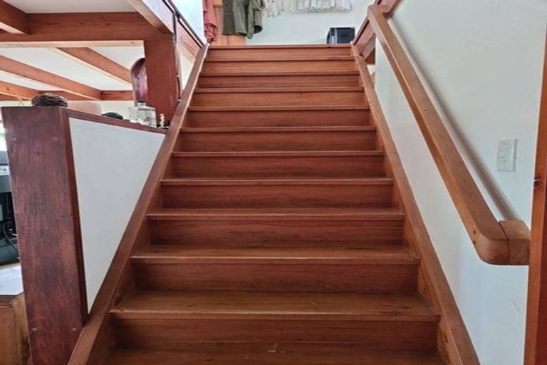 Photo of property in 77a Brooklyn Road, Carterton, 5713