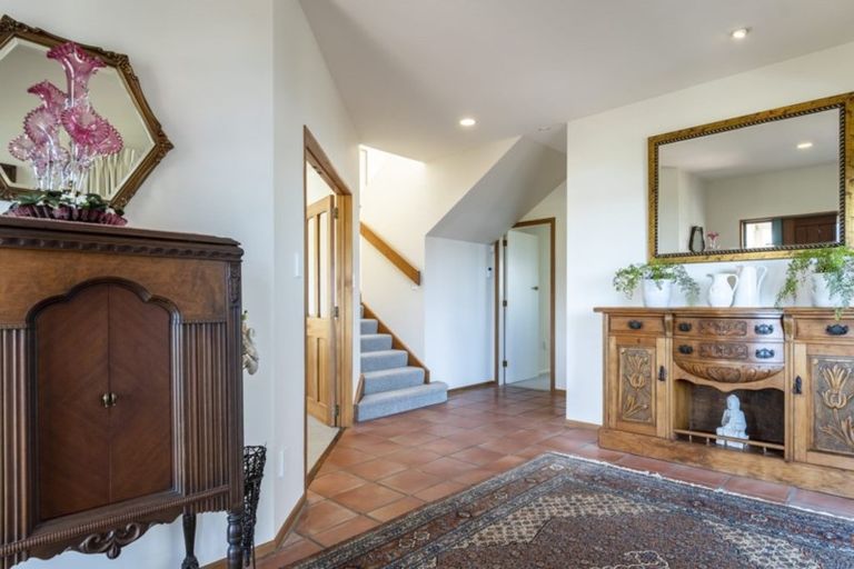 Photo of property in 80 Fifth Avenue, Tauranga, 3110