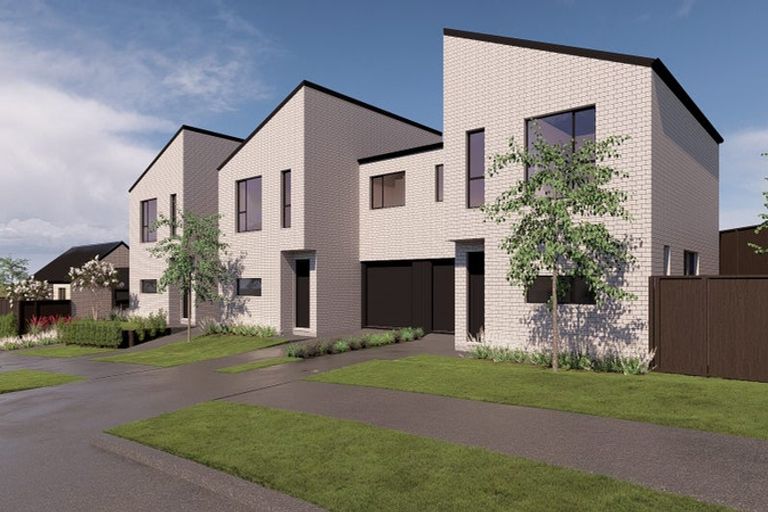 Photo of property in 42 Ladeira Place, Fitzroy, Hamilton, 3206