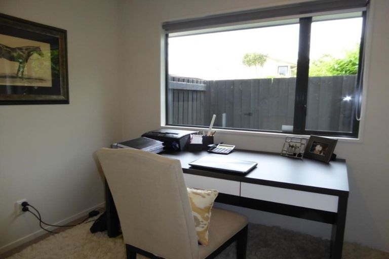 Photo of property in 3/503 Madras Street, St Albans, Christchurch, 8014