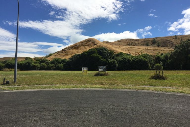 Photo of property in 17 Sandy Cove, Wainui, Gisborne, 4010