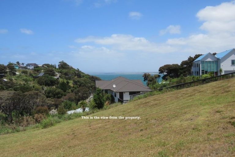 Photo of property in 45 Banyan Road, Karikari Peninsula, 0483