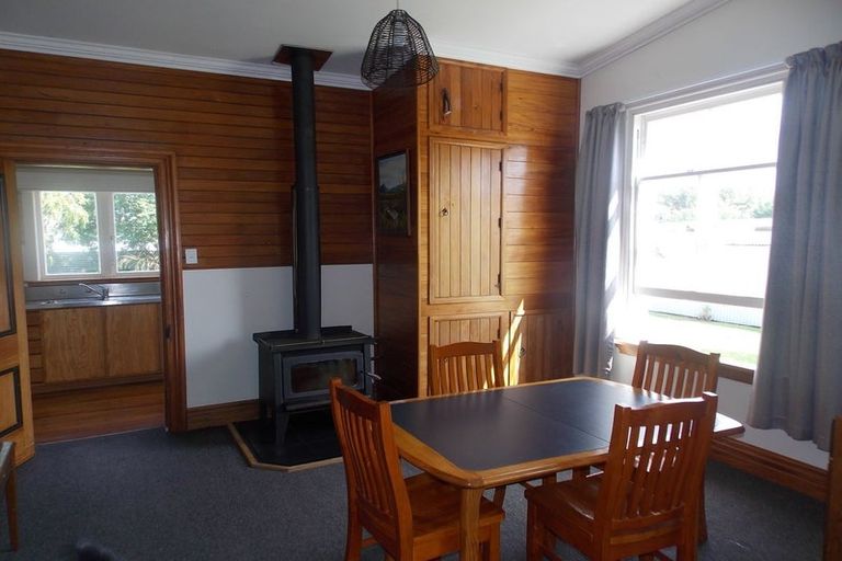 Photo of property in 58 Church Street, Awapuni, Palmerston North, 4412