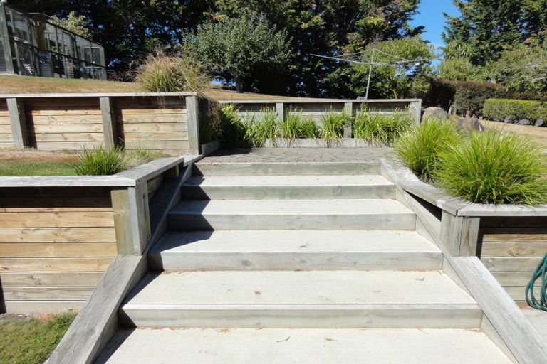 Photo of property in 57 Nonoti Road, Cheviot, 7383