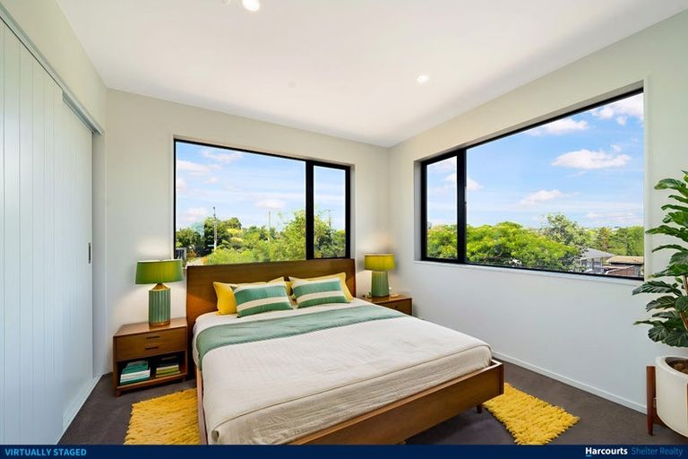 Photo of property in 3 Cobham Crescent, Otara, Auckland, 2023