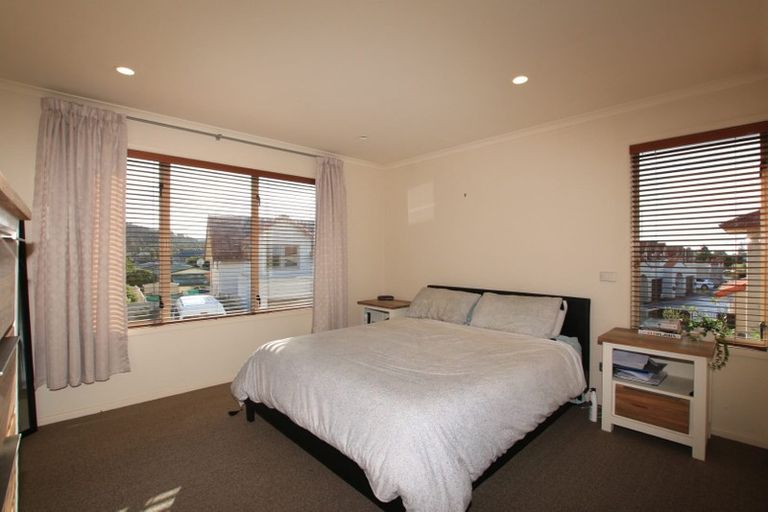 Photo of property in 4 Millennial Way, Orewa, 0931