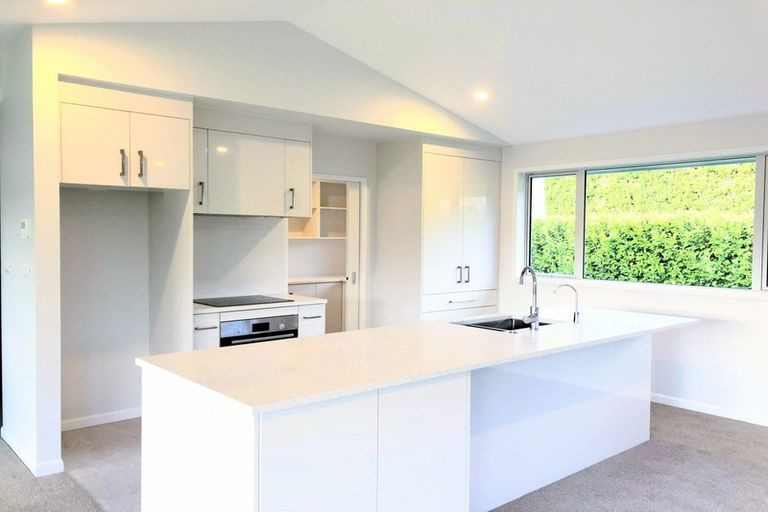 Photo of property in 8 Pamment Lane, Katikati, 3178