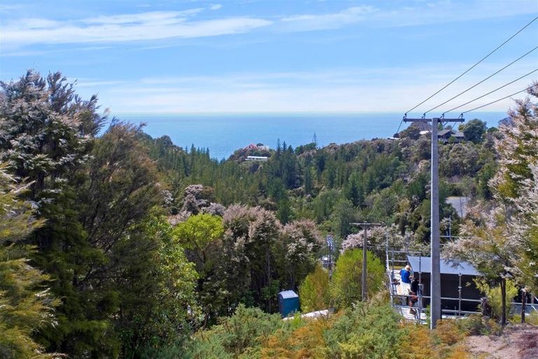 Photo of property in 153 Kaiteriteri-sandy Bay Road, Kaiteriteri, Motueka, 7197