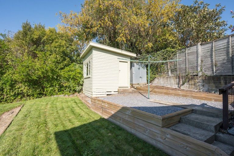 Photo of property in 185 The Ridgeway, Stoke, Nelson, 7011