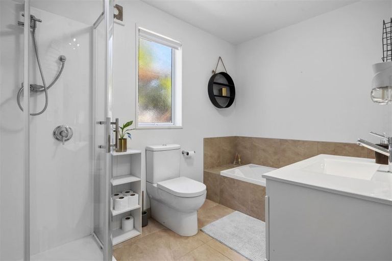 Photo of property in 1/68 Mccormacks Bay Road, Mount Pleasant, Christchurch, 8081