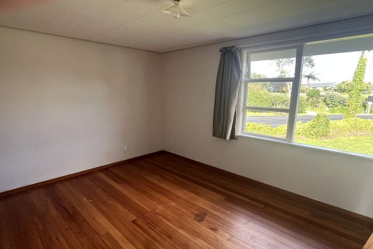 Photo of property in 103 Oxford Road, Okato, 4335