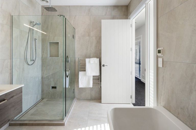 Photo of property in 39 Pengover Avenue, Leamington, Cambridge, 3432