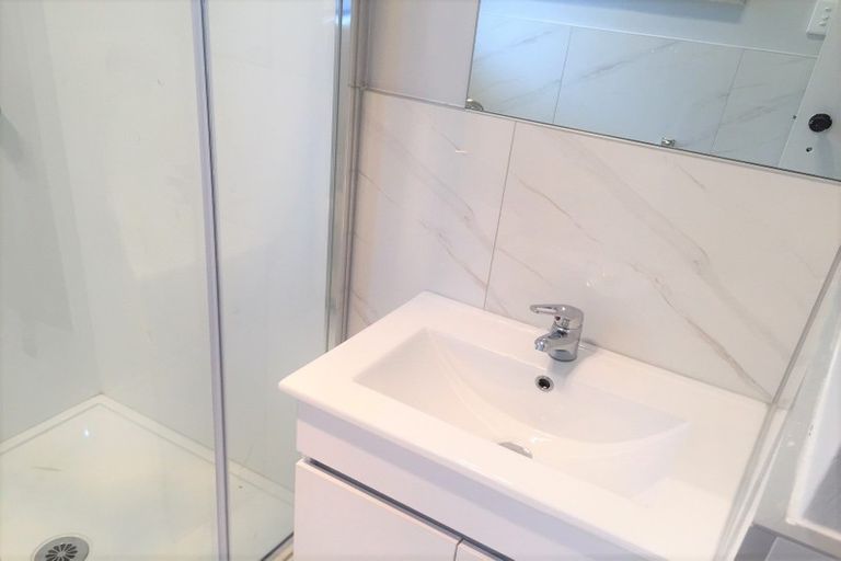 Photo of property in 51 Milton Road, Papatoetoe, Auckland, 2024