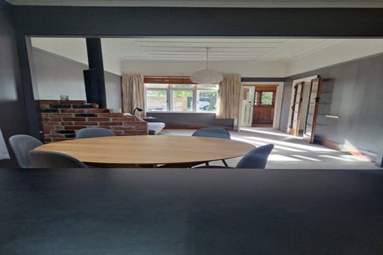 Photo of property in 6 Albert Street, Saint Clair, Dunedin, 9012