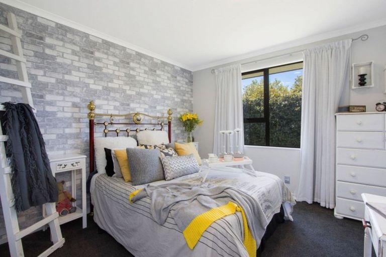 Photo of property in 7 Twickenham Close, Katikati, 3129