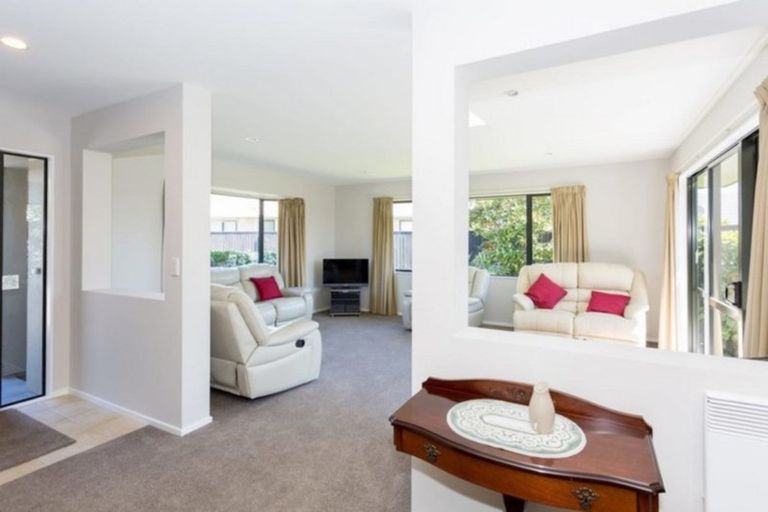 Photo of property in 7 Mounter Avenue, Northwood, Christchurch, 8051