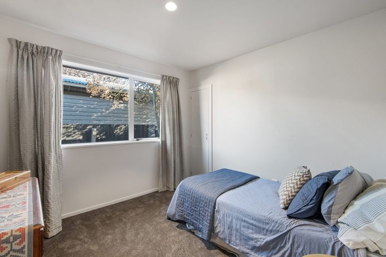 Photo of property in 2/111 Harris Crescent, Papanui, Christchurch, 8053