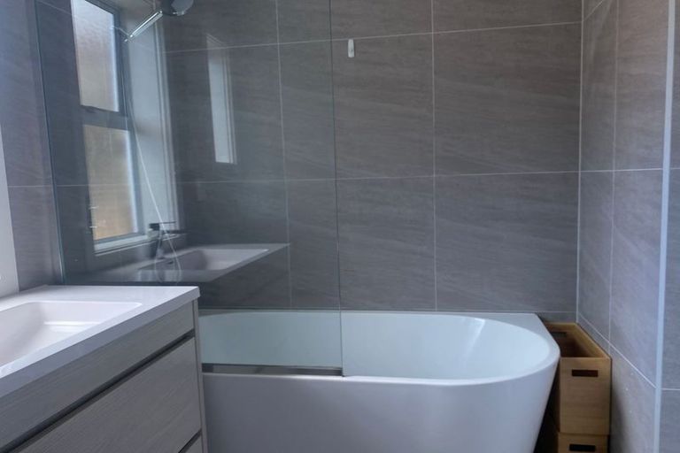 Photo of property in 1/1 Picton Street, Howick, Auckland, 2014