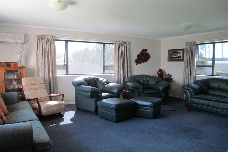 Photo of property in 5 Boundary Road, Alexandra, 9320