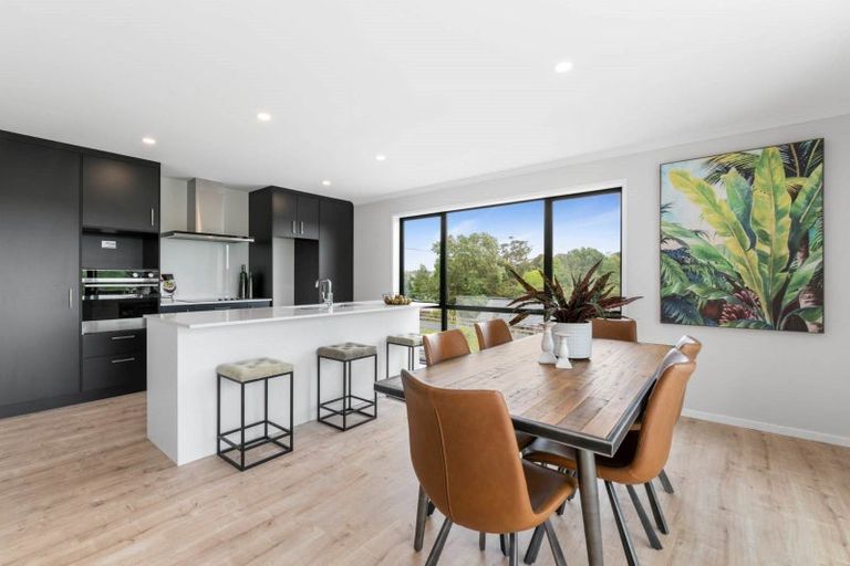 Photo of property in 34 Albert Road, Warkworth, 0984