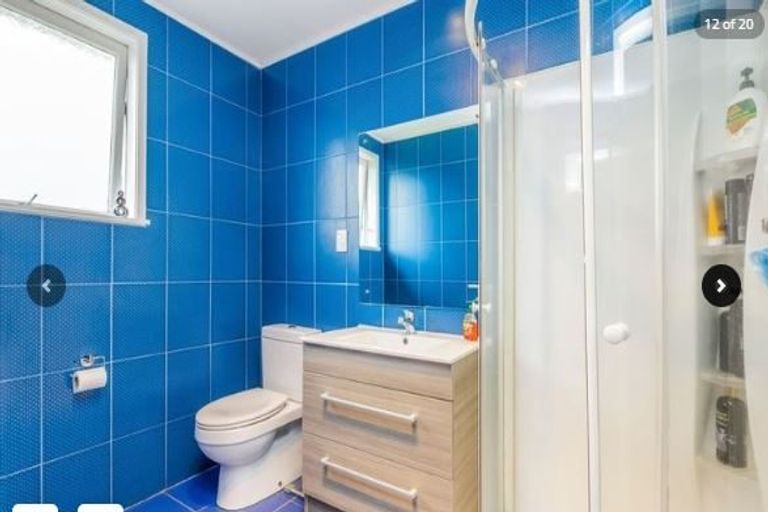 Photo of property in 3 Marybeth Place, Rosehill, Papakura, 2113