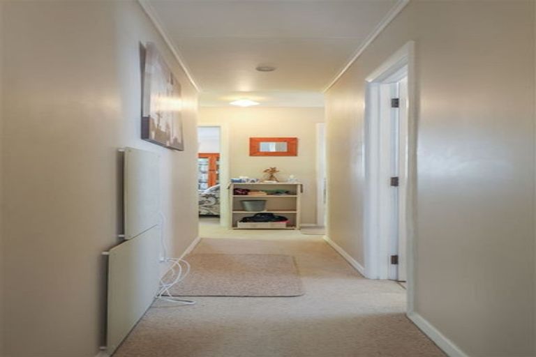 Photo of property in 9 Harlock Place, Huntly, 3700