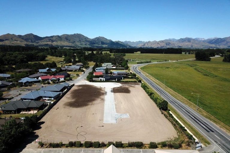 Photo of property in 4 Travers Way, Hanmer Springs, 7334