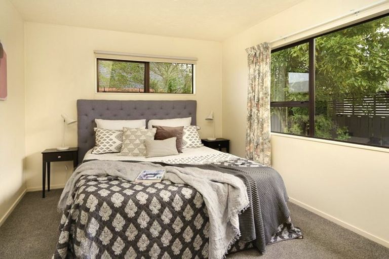 Photo of property in 2/50 Tasman Street, The Wood, Nelson, 7010