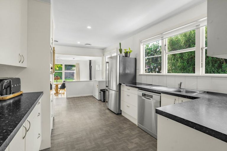 Photo of property in 44 Mcleod Street, Elderslea, Upper Hutt, 5018