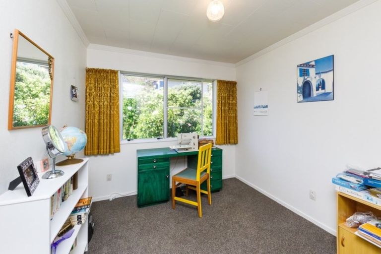 Photo of property in 157c Heretaunga Street, Palmerston North, 4414