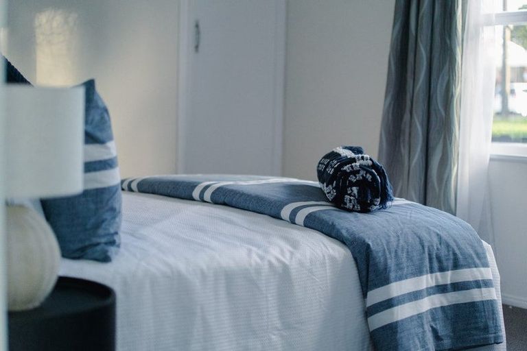 Photo of property in 23 Royston Street, Rosehill, Papakura, 2113