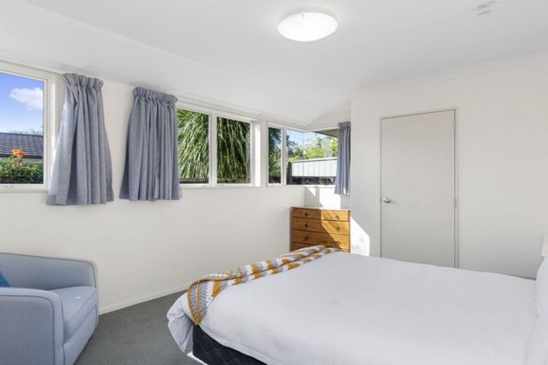 Photo of property in 434 Snodgrass Road, Te Puna, Tauranga, 3174