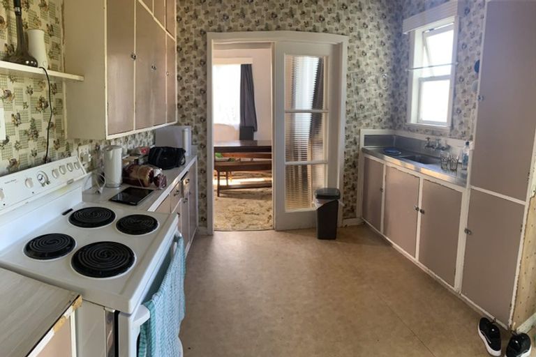 Photo of property in 44 Brabant Street, Opotiki, 3122