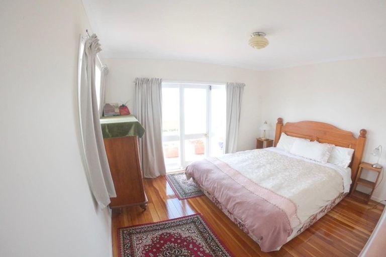 Photo of property in 897 East Coast Road, Kaiaua, Pokeno, 2473