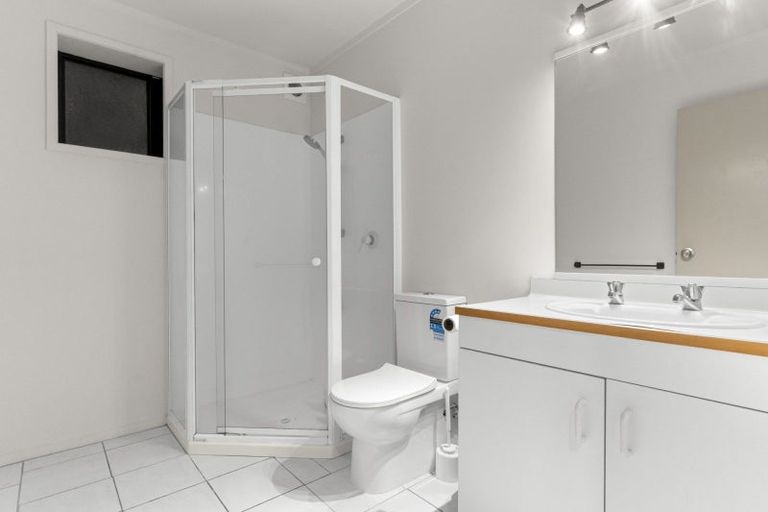 Photo of property in 24b Terrace Avenue, Mount Maunganui, 3116