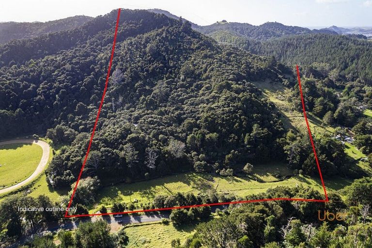 Photo of property in 74 Waiparera Road, Parua Bay, 0192