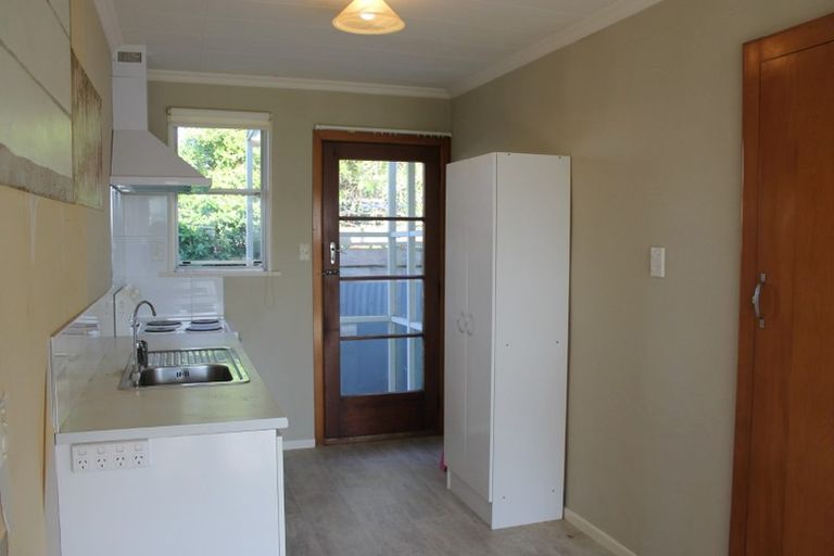 Photo of property in 3/23 Dublin Street, Windsor, Invercargill, 9810